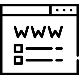 Treniruotes 1 domain registration.png