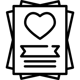 Treniruotes 1 flyer.png