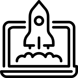 Treniruotes 1 startup.png