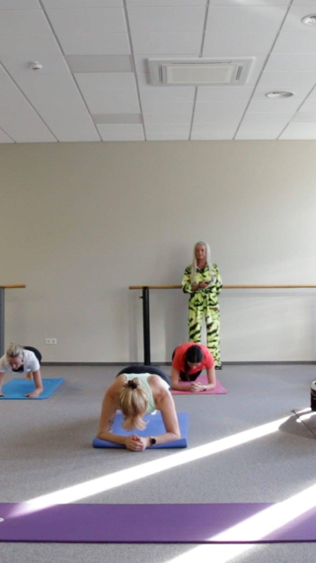 1000015687 bb90a6a30feb39a5848e6a2e5d75217c 27 10 2024, 15 41 03